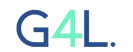 Growth For Local logo